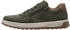 Rieker Sneaker (37029-52) braun/dunkelgrün