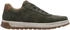 Rieker Sneaker (37029-52) braun/dunkelgrün