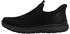 Rieker Ready 2 go (B6659-01) schwarz