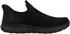 Rieker Ready 2 go (B6659-01) schwarz