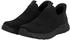 Rieker Ready 2 go (B6659-01) schwarz