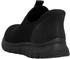 Rieker Ready 2 go (B6659-01) schwarz