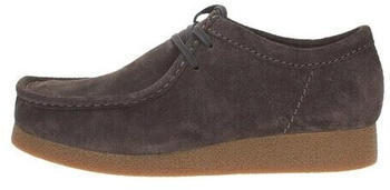 Clarks WallabeeEVO (26178279) braun