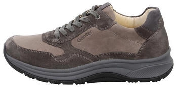 Ganter Highflyer grau