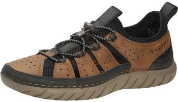 Bugatti 321 ASM605050 6010 Lace-up Shoe 6010