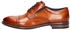 Bugatti 311-AO501-1000-6300 braun (cognac)