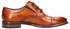 Bugatti 311-AO501-1000-6300 braun (cognac)