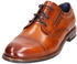 Bugatti 311-AO501-1000-6300 braun (cognac)