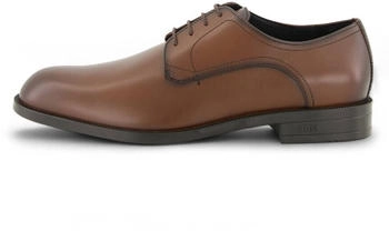 Hugo Boss TAYIL dunkelbraun