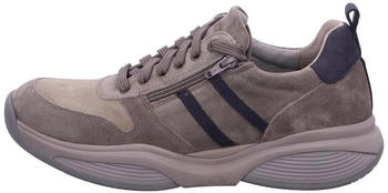 Xsensible Swx3 beige