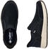 Rieker Slipper (11551) blau