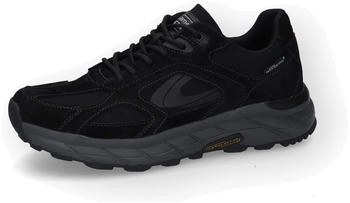 Camel Active 54CCA12 schwarz