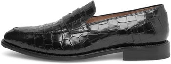 HENRY STEVENS MARSHALL PL schwarz