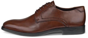 Ecco Melbourne 621634/01014