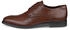 Ecco Melbourne 621634/01014