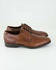 Ecco Melbourne 621634/01014