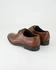 Ecco Melbourne 621634/01014