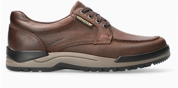 Mephisto Charles braun