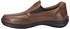 Josef Seibel New Anvers 67 braun