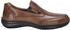 Josef Seibel New Anvers 67 braun