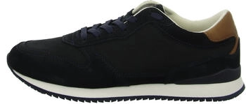 LLOYD SWIFT Lace-up Shoe