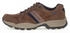Pius Gabor Lace-up Shoes espressonavy/braun