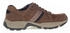 Pius Gabor Lace-up Shoes espressonavy/braun