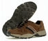 Pius Gabor Lace-up Shoes espressonavy/braun