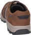 Pius Gabor Lace-up Shoes espressonavy/braun