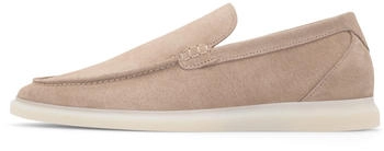 HENRY STEVENS ELIA L1 beige