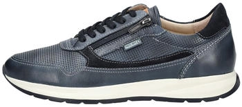 Pikolinos GETAFE (M2B-6263C1) blau