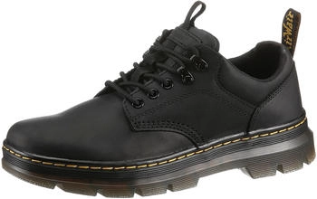 Dr. Martens Reeder Leather Wyoming Lace-up Shoe