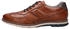 Bugatti Simone (9139420) cognac/grau