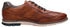 Bugatti Simone (9139420) cognac/grau