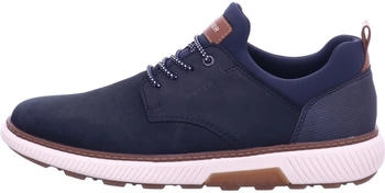 Rieker Ambor blau