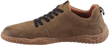 Josef Seibel Wallace 04 oliv