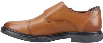Hush Puppies Kane hautfarben