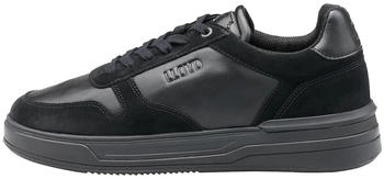 LLOYD Stage schwarz