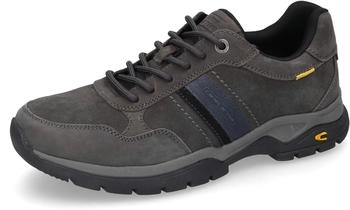 Camel Active 57BTA03 asphalt/blau