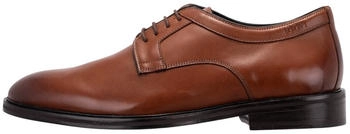 Joop! Piatto Clyde cognac