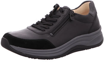 Ganter Highflyer schwarz
