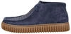 Herren-Schnürschuhe