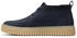 Clarks Torhill LaceHi