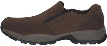 Gabor 28087 espresso