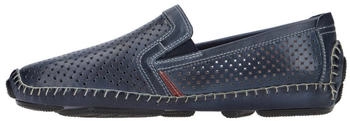 Pikolinos Jerez blau
