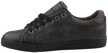 MUSTANG Kota (84683) marine