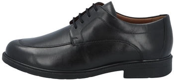 Solidus 81180 00443 schwarz