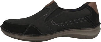 Josef Seibel Herren-Halbschuhe