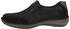 Josef Seibel New Pantolette (44901)