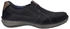 Josef Seibel New Pantolette (44901)